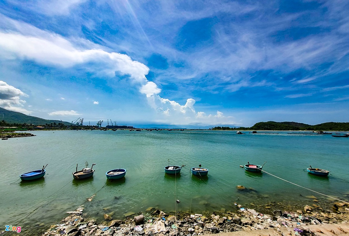 Thiên đường biển đảo mới ở Khánh Hòa - 12