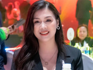 MDRT Lâm Thuận: Mọi thành công đều bắt đầu từ “sự lựa chọn”