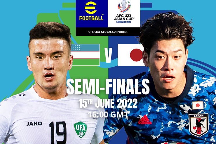 Nhận định bán kết U23 châu Á: Australia khó gây bất ngờ, Nhật Bản vất vả - 2