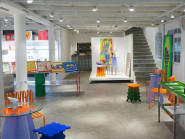 Tour dạo chơi Art space quanh Sài Gòn dành cho tín đồ yêu nghệ thuật