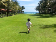 2 cái tên đến từ Việt Nam lọt top 10 khu nghỉ dưỡng gia đình tốt nhất thế giới