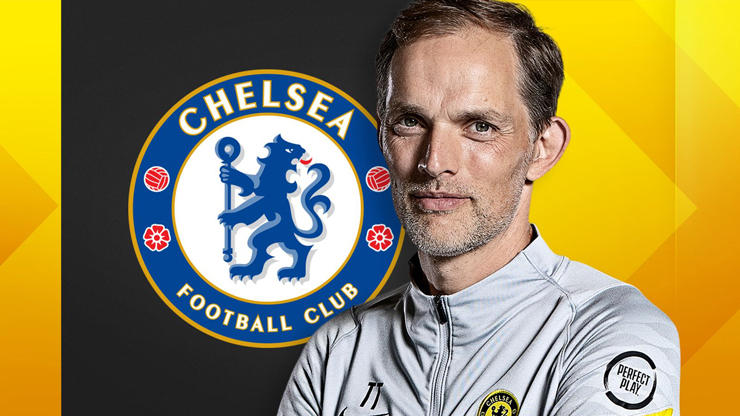Chuyển nhượng Big 6 Ngoại hạng Anh: MU – Chelsea chậm chạp, Liverpool &#34;bung lụa&#34; - 5