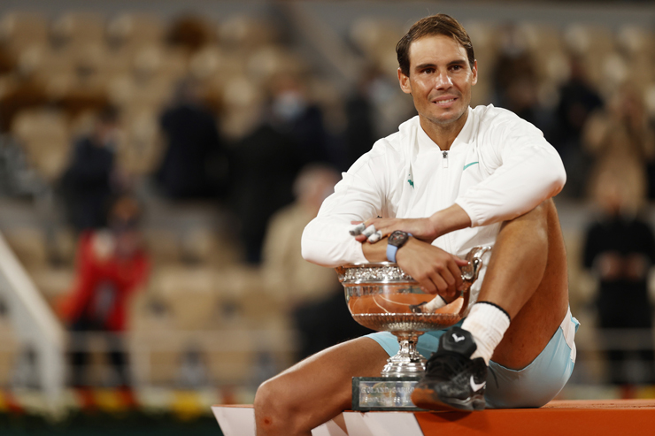 Nóng nhất thể thao tối 22/6: Andy Murray có thể chinh phục Wimbledon? - 2