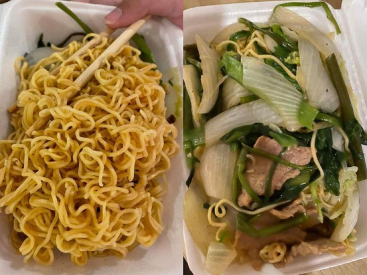 Để không bị 'chặt chém', du khách đừng ngại mặc cả