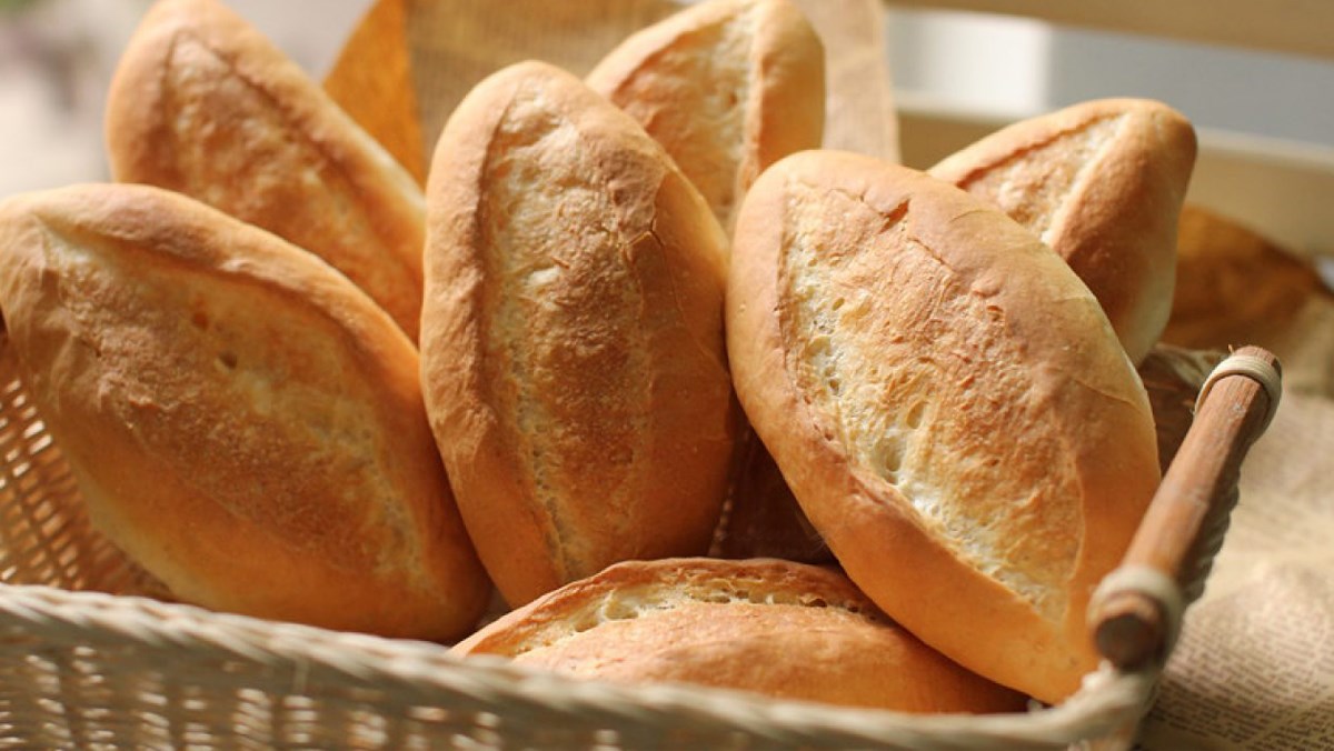 Khi baguette Pháp đến Sài Gòn, người Việt đã biến tấu thành bánh mì thế nào để quốc tế hết lời khen ngợi? - 3