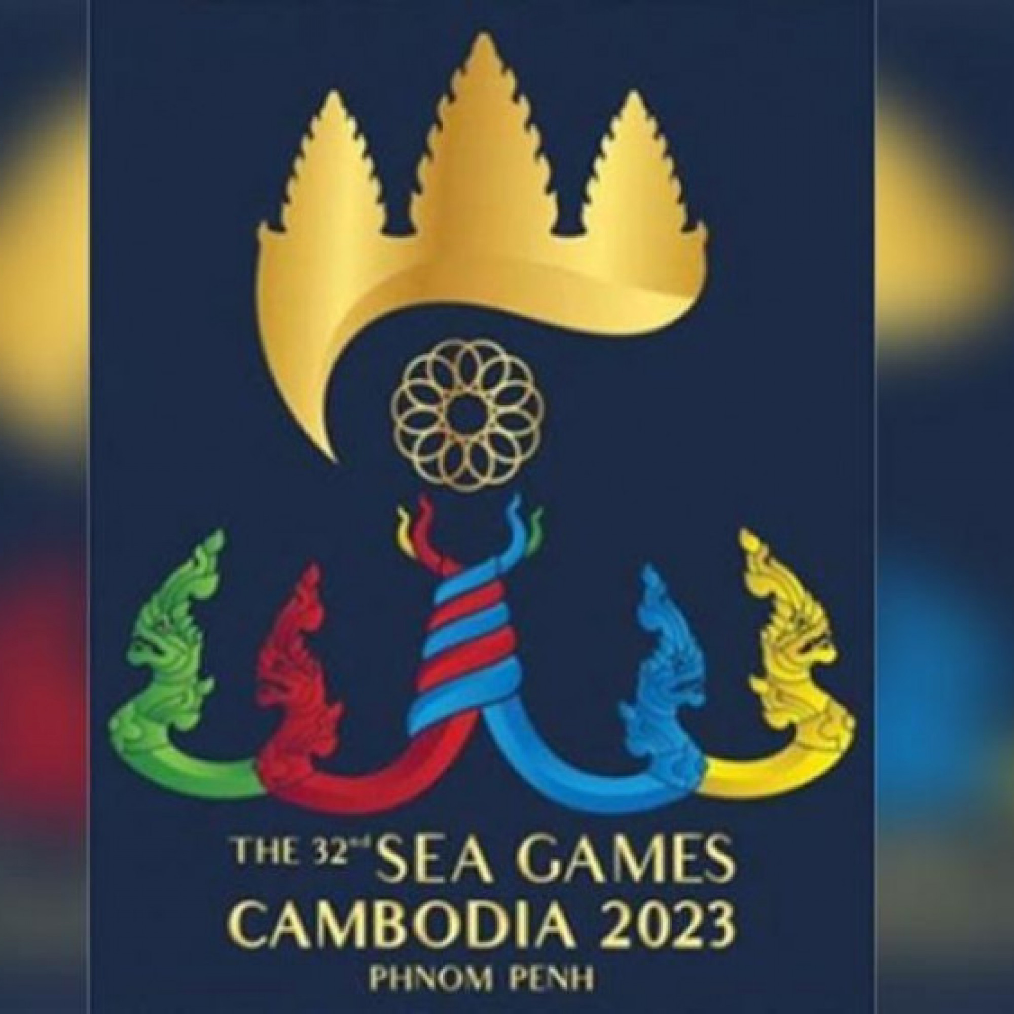  - Lịch thi đấu các môn thể thao SEA Games 32 tại Campuchia 2023 mới nhất