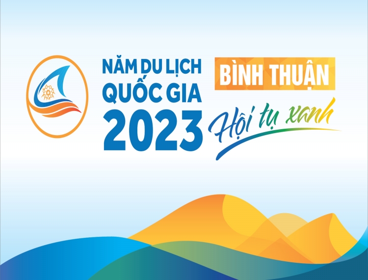 Du lịch Bình Thuận tham dự Ngày hội Du lịch TP.HCM năm 2023 với nhiều hoạt động và ưu đãi lớn