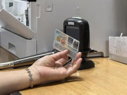 Khai báo lưu trú tại khách sạn qua phần mềm