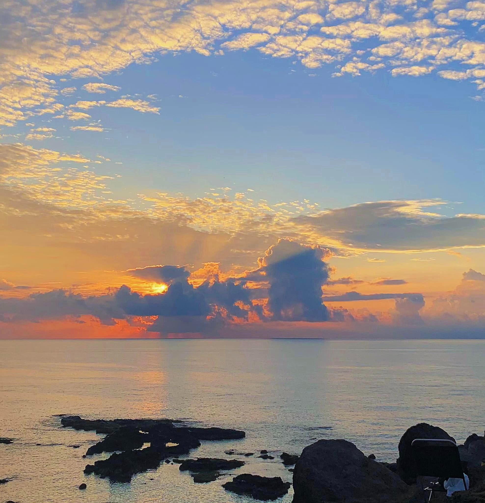 Đến đảo Phú Quý mùa đẹp nhất - 9