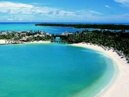 Chuyển động - Thúc đẩy hợp tác du lịch Việt Nam - Indonesia