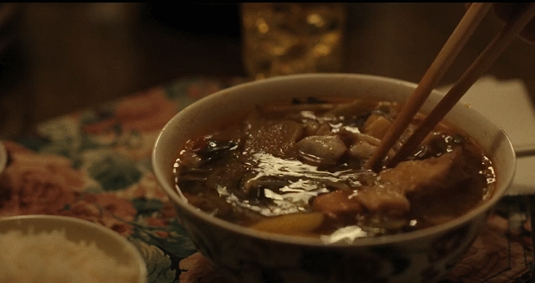 Món canh chua Việt lên phim Hollywood, được xếp hạng trên Taste Atlas - 1