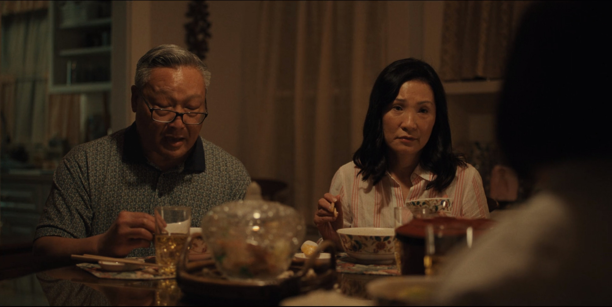 Món canh chua Việt lên phim Hollywood, được xếp hạng trên Taste Atlas - 2