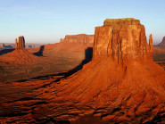 Bài tường thuật thể thao