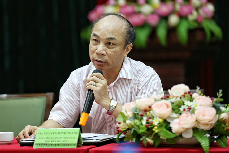 Campuchia đưa môn lạ săn HCV SEA Games, cờ “ốc” Việt Nam mơ chiến tích mới - 3
