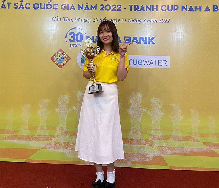 Campuchia đưa môn lạ săn HCV SEA Games, cờ “ốc” Việt Nam mơ chiến tích mới - 5