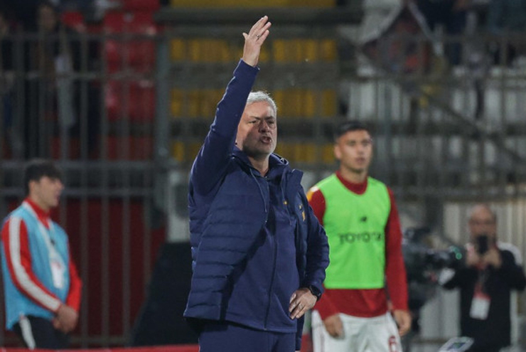 Tin mới nhất bóng đá tối 4/5: Liverpool mời nhà vô địch World Cup Mac Allister - 2