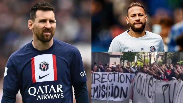 Tin mới nhất bóng đá tối 4/5: Liverpool mời nhà vô địch World Cup Mac Allister - 3