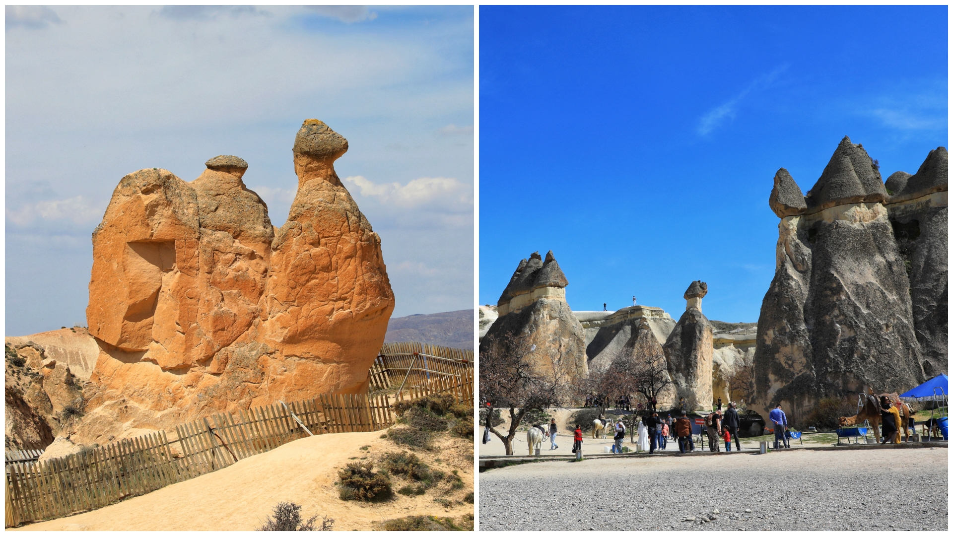 ve dep ma mi cua cappadocia, nhu buoc ra tu than thoai - 4