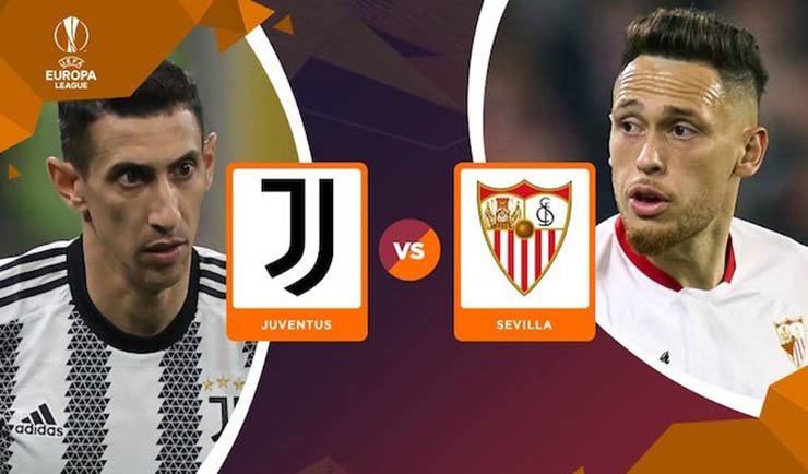 Nhận định bán kết Europa League: Mourinho so tài trò cũ Alonso, Juventus đấu “Vua” Sevilla - 2