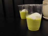 Kem bơ – món ngon phải thử khi đến Đà Lạt