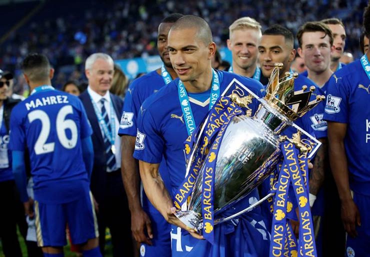 “Vua” Ngoại hạng Anh ngồi chơi nhiều nhất vẫn có huy chương: Kỳ dị SAO Chelsea - 3