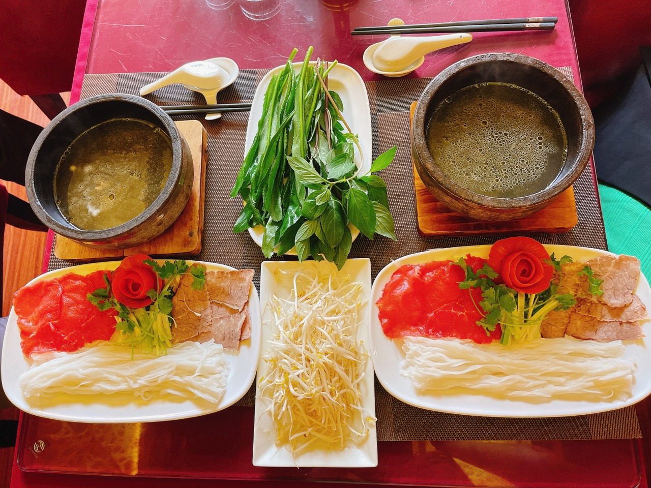 Lễ hội ẩm thực Festival Biển Nha Trang - Khánh Hòa: Nơi hội tụ món ngon ba miền - 1