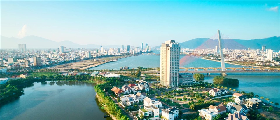 10 khách sạn sang trọng nhất Việt Nam do khách du lịch toàn cầu bình chọn - 9
