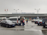 Chuyển động - Mở các đường bay mới đến Thừa Thiên Huế