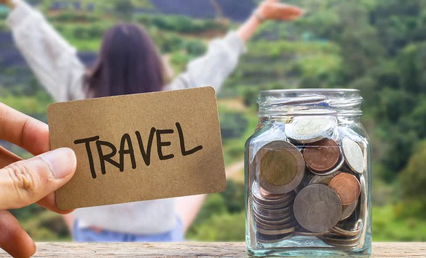 7 lời khuyên để quản lý tiền khi đi du lịch - 4