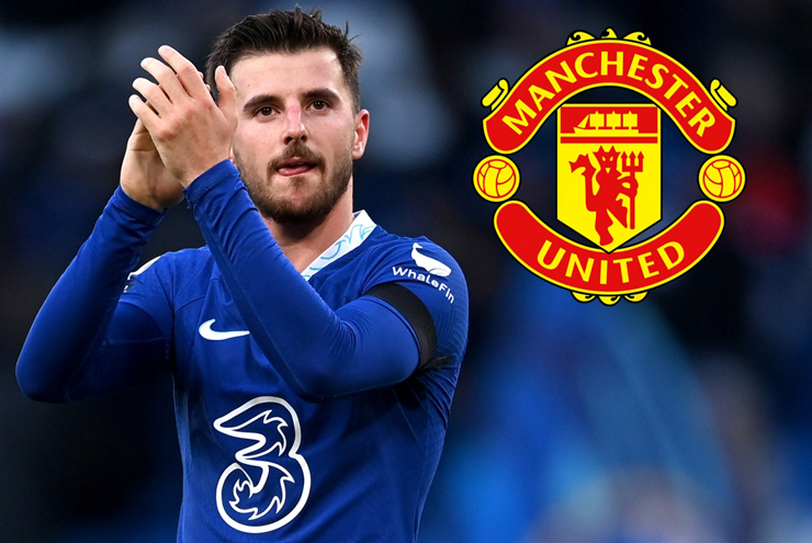 Chuyển nhượng MU: Tottenham muốn giải cứu Maguire khỏi Old Trafford - 3