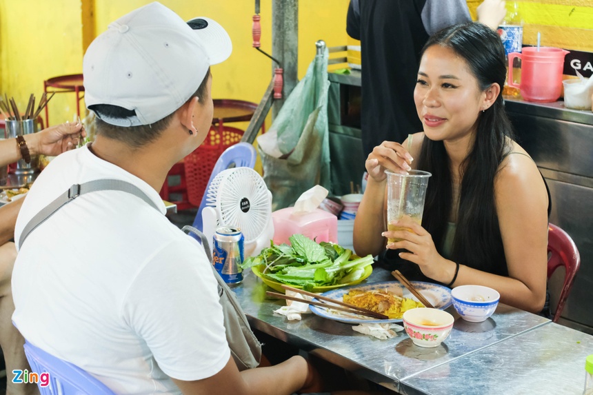 Du lịch Việt được gì từ sao Michelin - 3