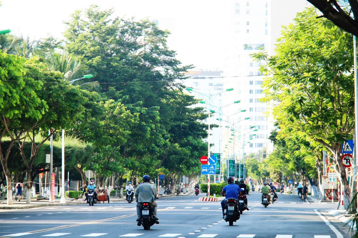 Nha Trang - thương thiệt là thương - 4