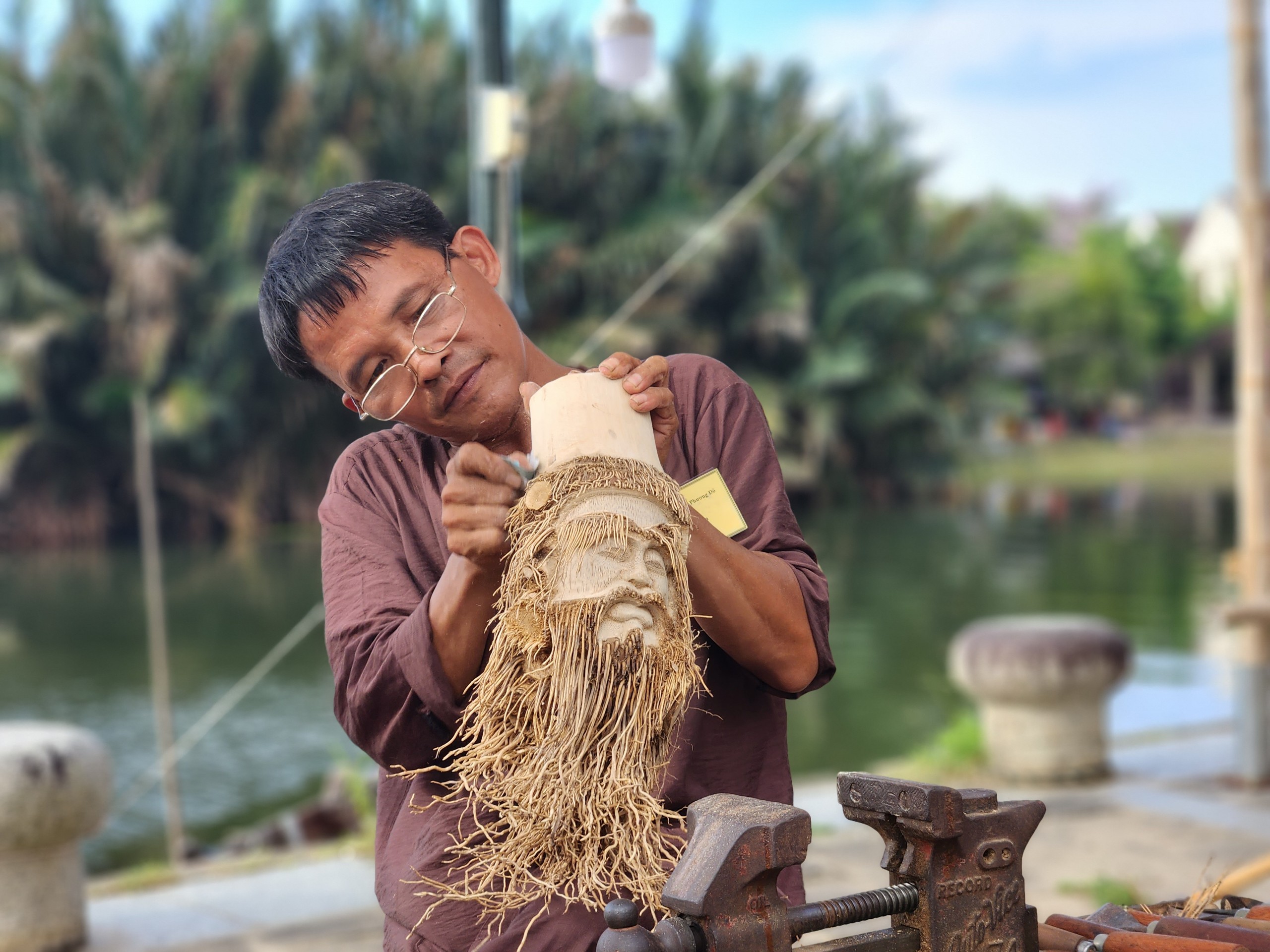 Hội An cần gì để gia nhập Mạng lưới các thành phố sáng tạo của UNESCO? - 3