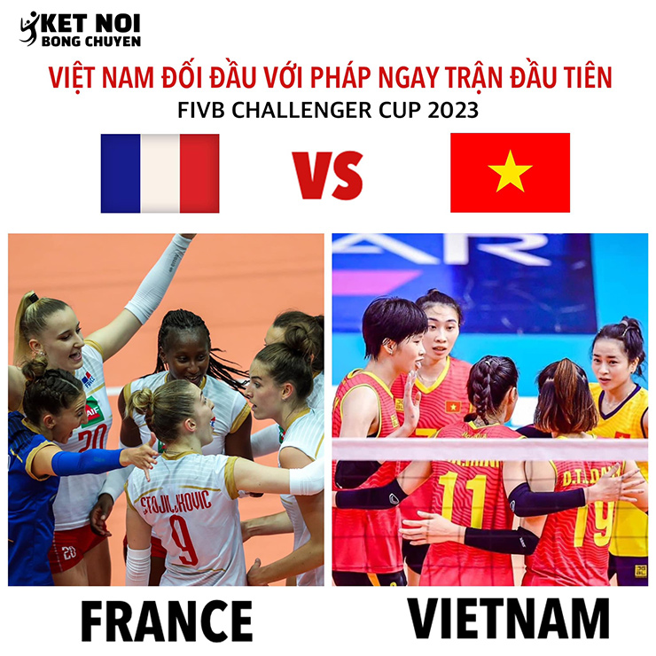 ĐT bóng chuyền nữ VN thăng hạng "thần tốc" sau ngôi vô địch giải châu Á, lo tìm tiền đi Pháp - 3