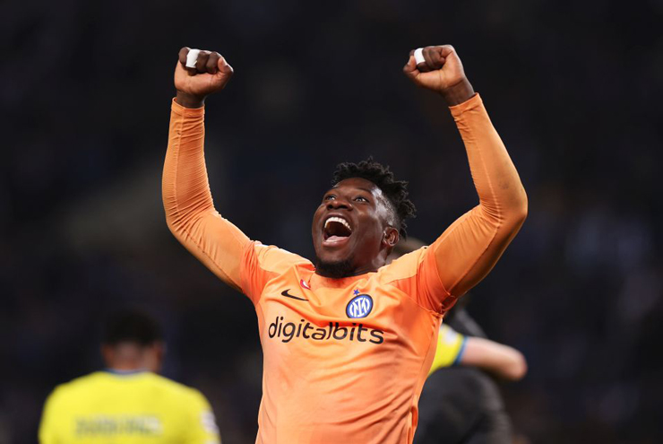 Chuyển nhượng MU 28/6: Ajax ra giá vụ Mohammed Kudus - 2