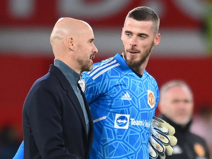 Chuyển nhượng MU 28/6: Ajax ra giá vụ Mohammed Kudus - 3