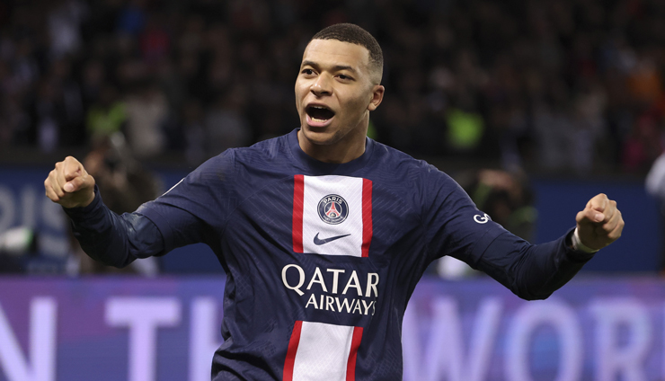 Lộ lý do PSG mất Messi, chịu lép vế Mbappe: Thua lỗ kỷ lục 369 triệu euro - 2