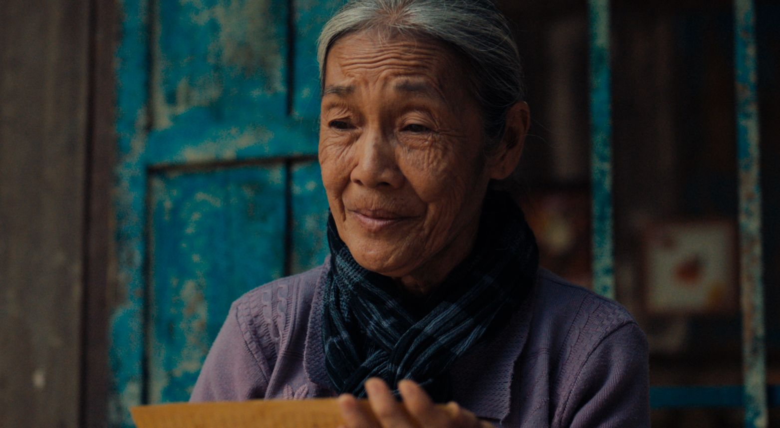 "Lật mặt 7" của Lý Hải tung trailer đẫm nước mắt: Khi cơm áo gạo tiền làm lu mờ nghĩa vụ phụng dưỡng - 2