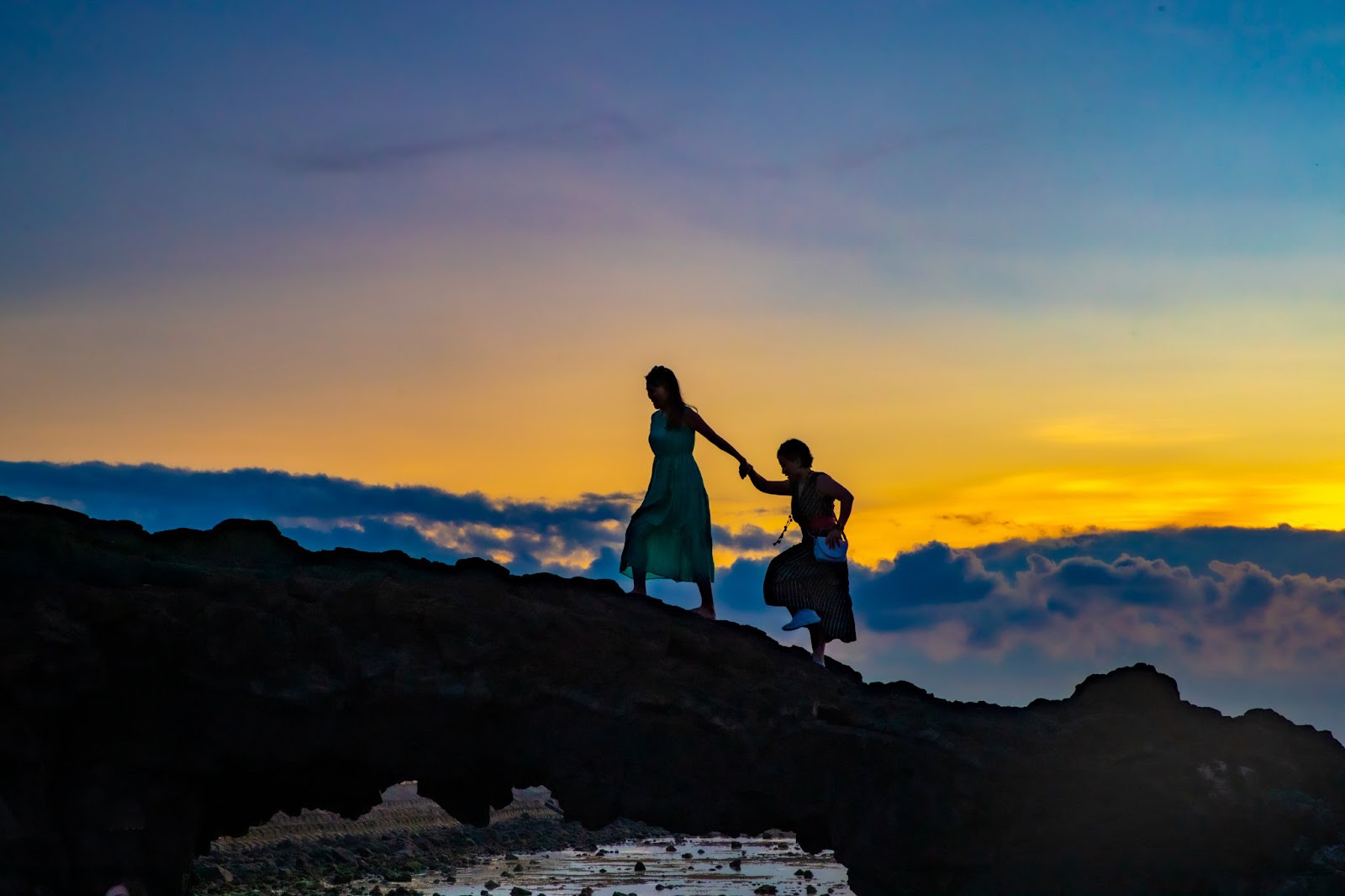 he den roi, len duong den ly son tham 'vuong quoc toi' ngay thoi - 12