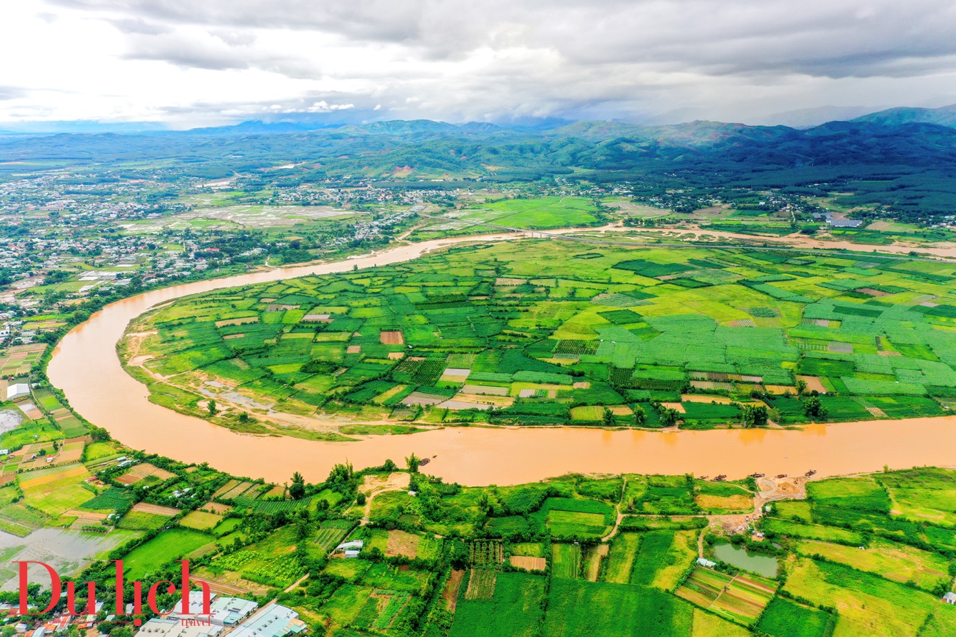 do thi xanh nghia tinh kon tum - 6