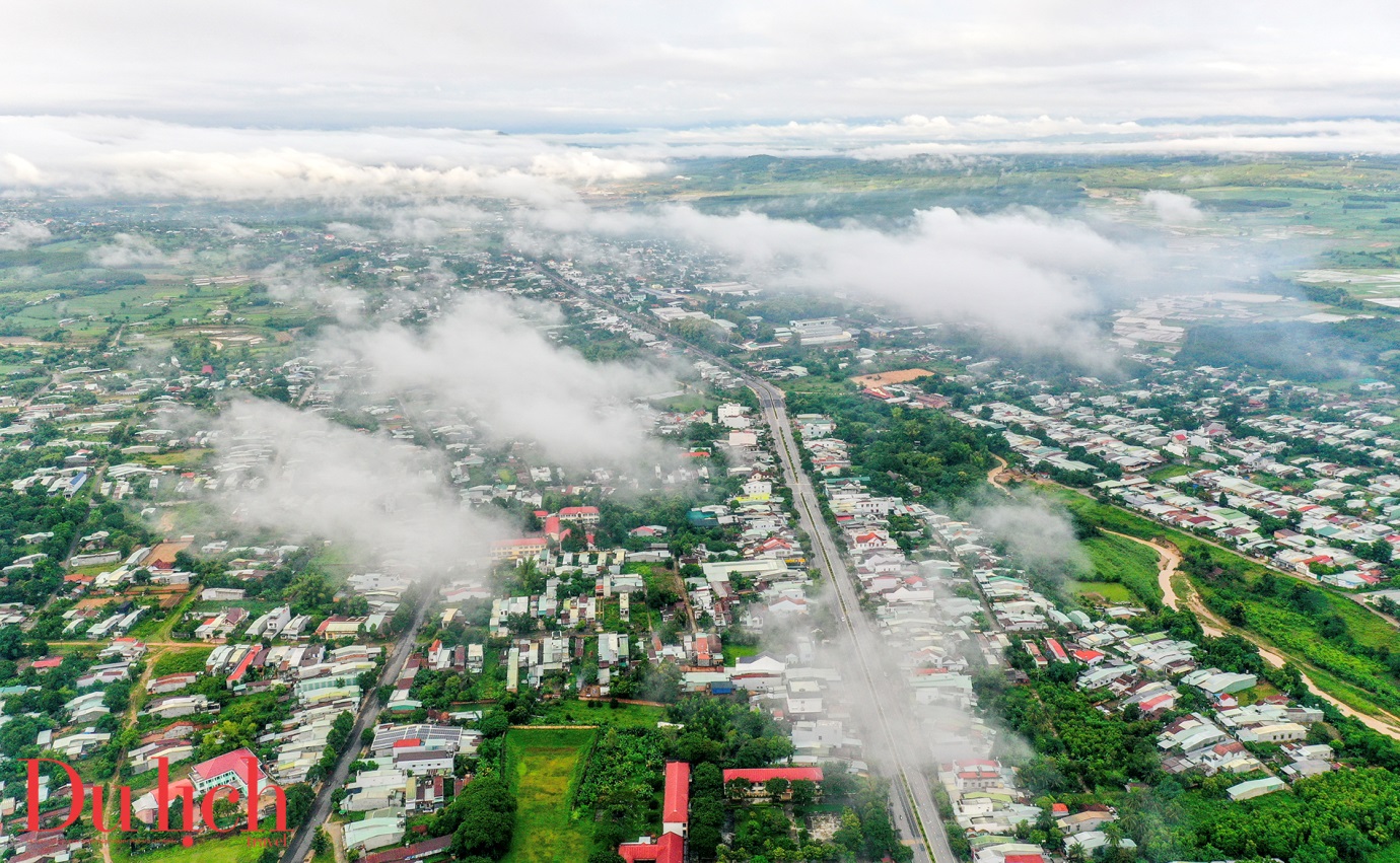 do thi xanh nghia tinh kon tum - 1