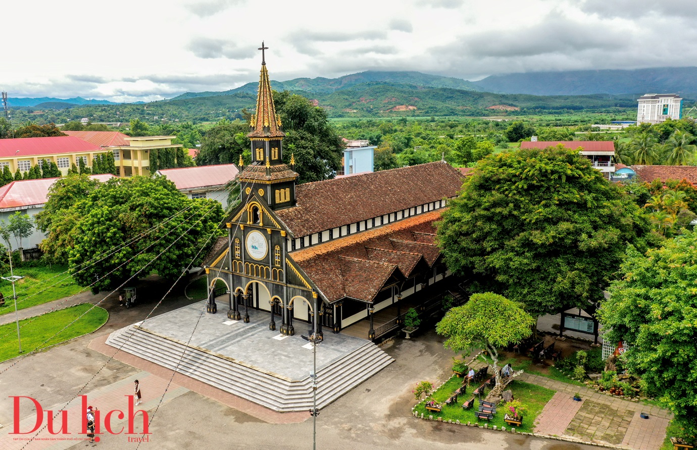 do thi xanh nghia tinh kon tum - 7