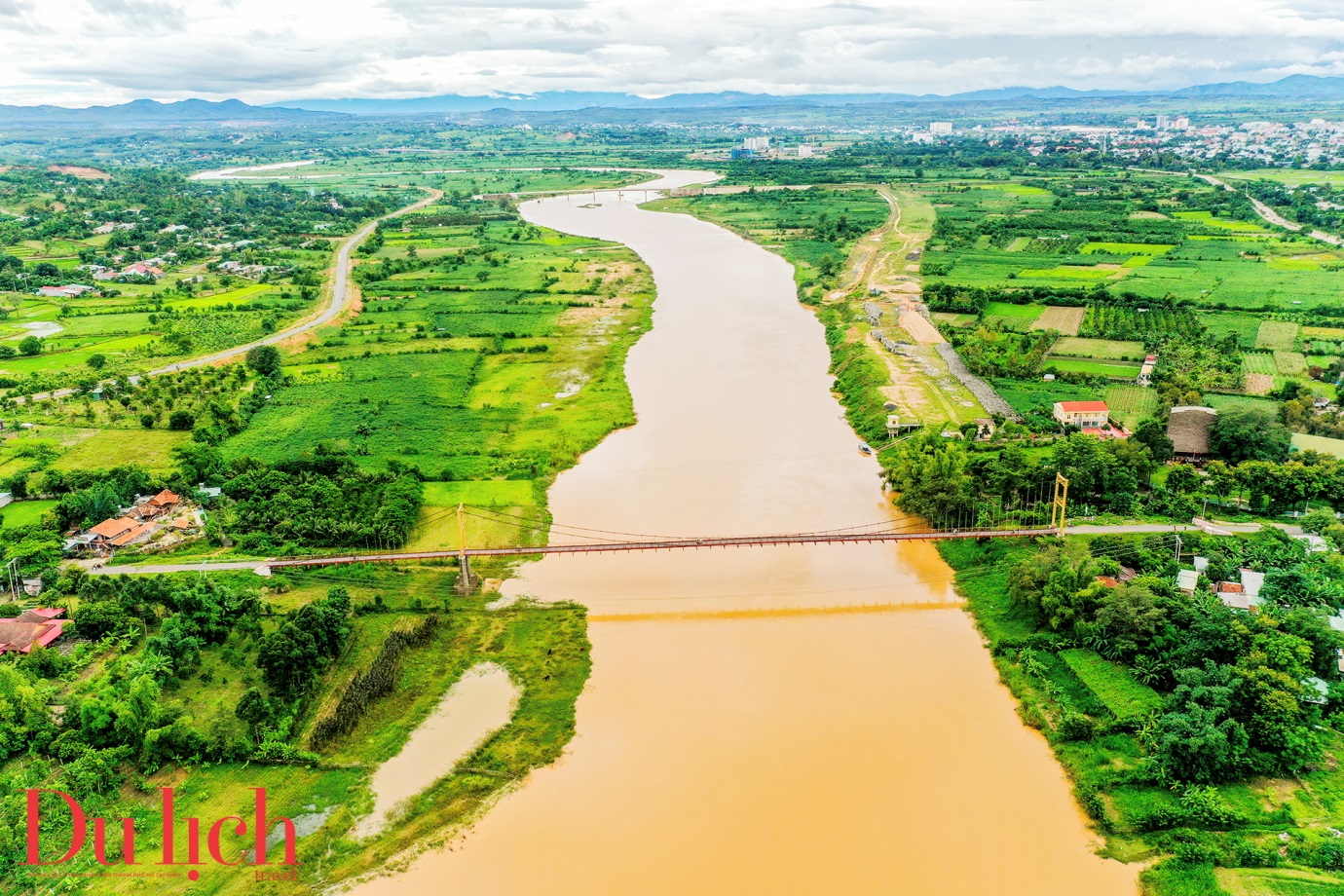 do thi xanh nghia tinh kon tum - 8