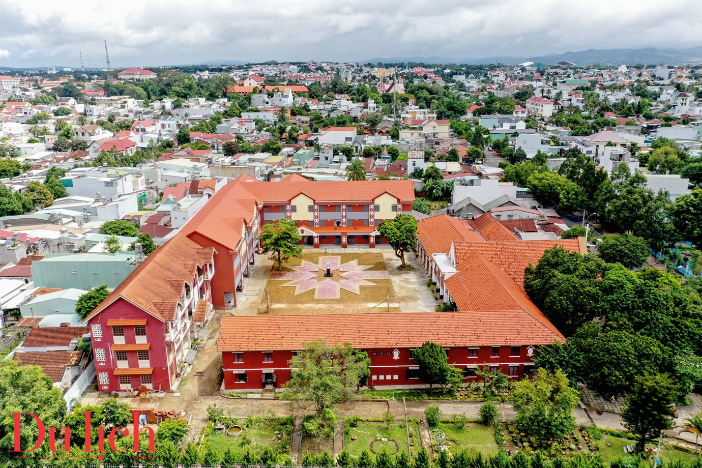 do thi xanh nghia tinh kon tum - 9