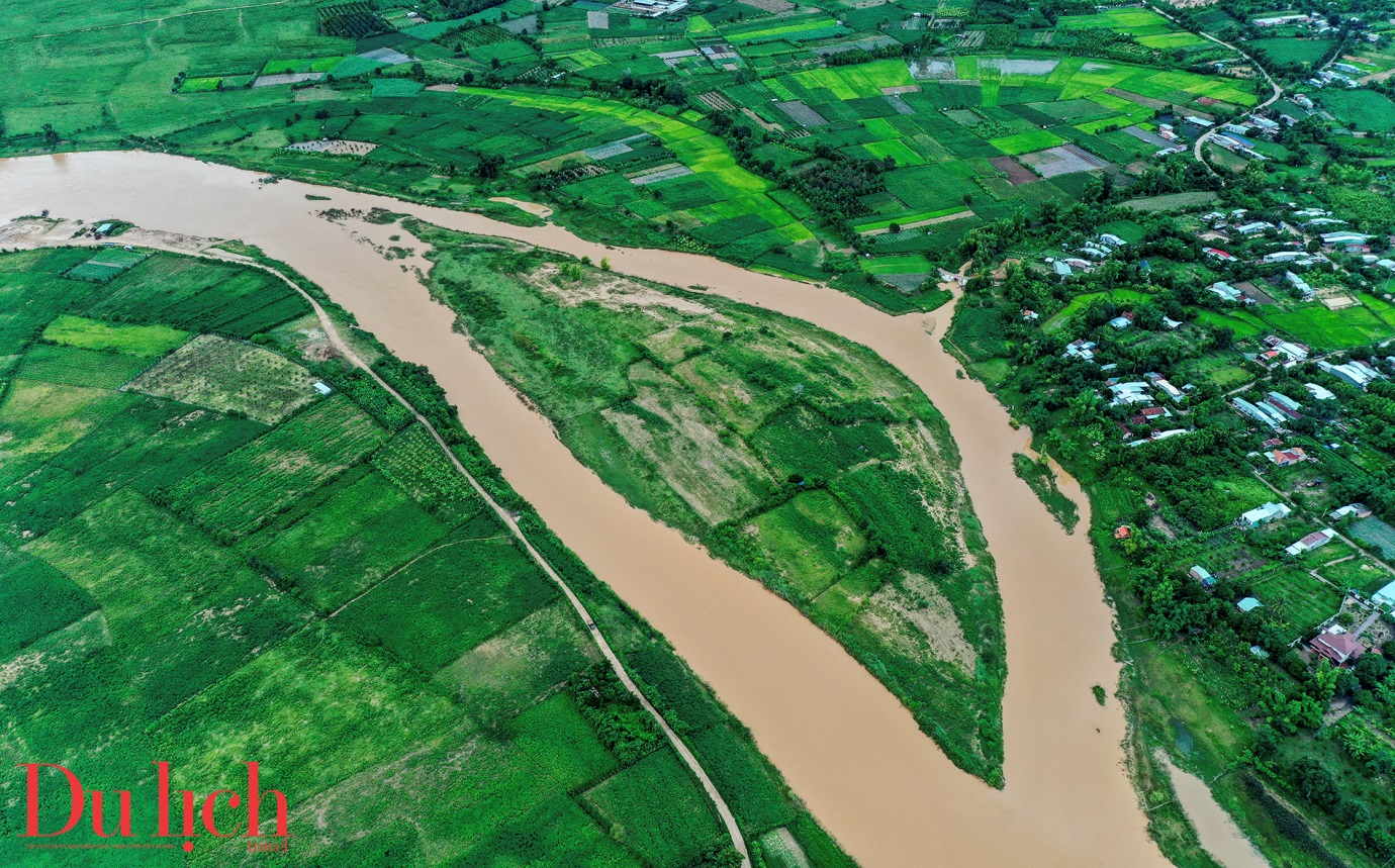 do thi xanh nghia tinh kon tum - 10