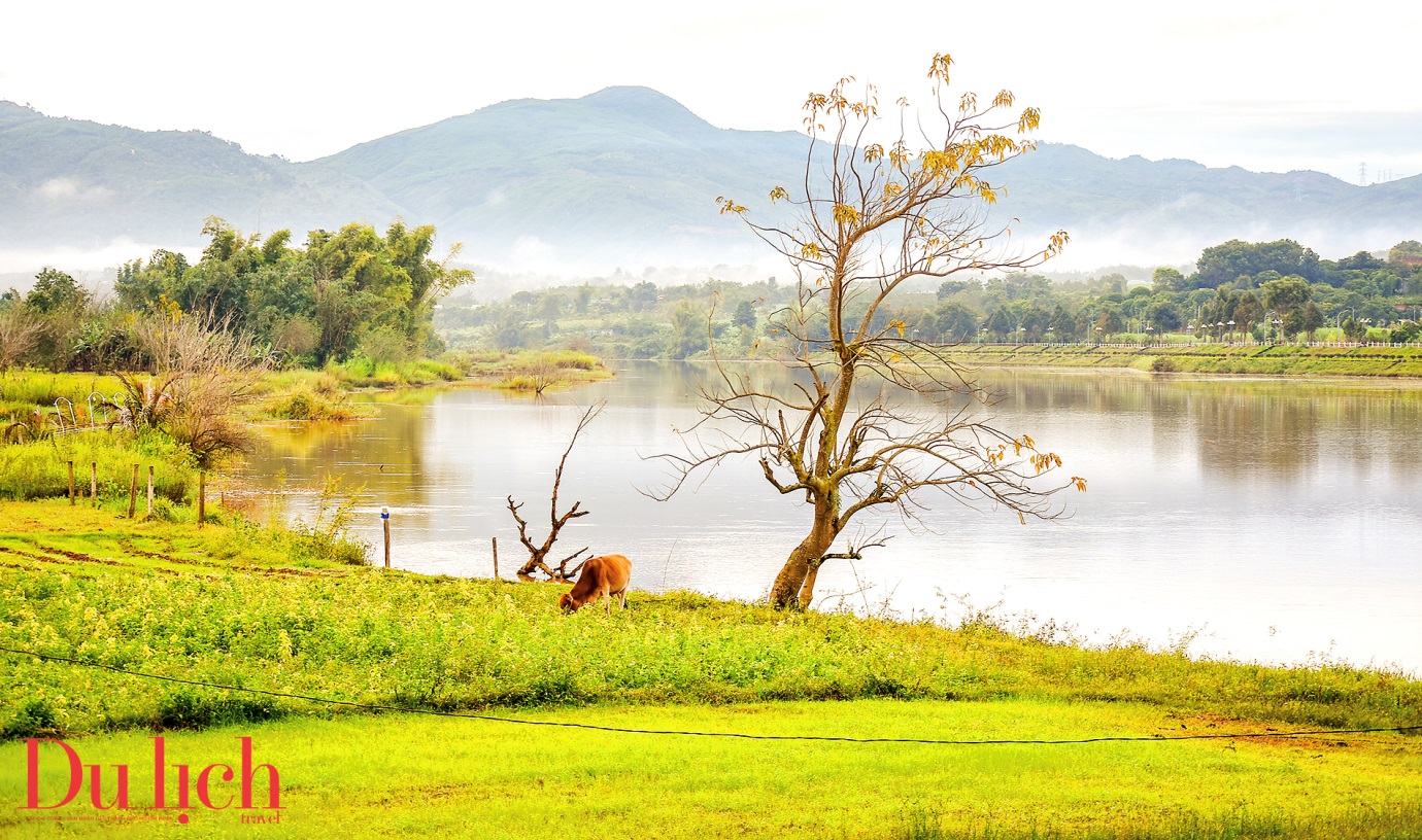 do thi xanh nghia tinh kon tum - 12