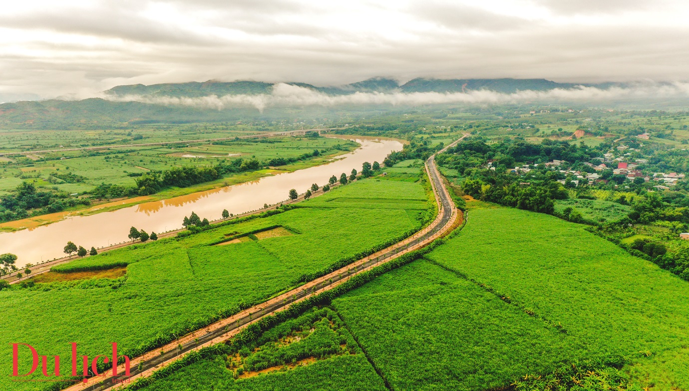 do thi xanh nghia tinh kon tum - 13
