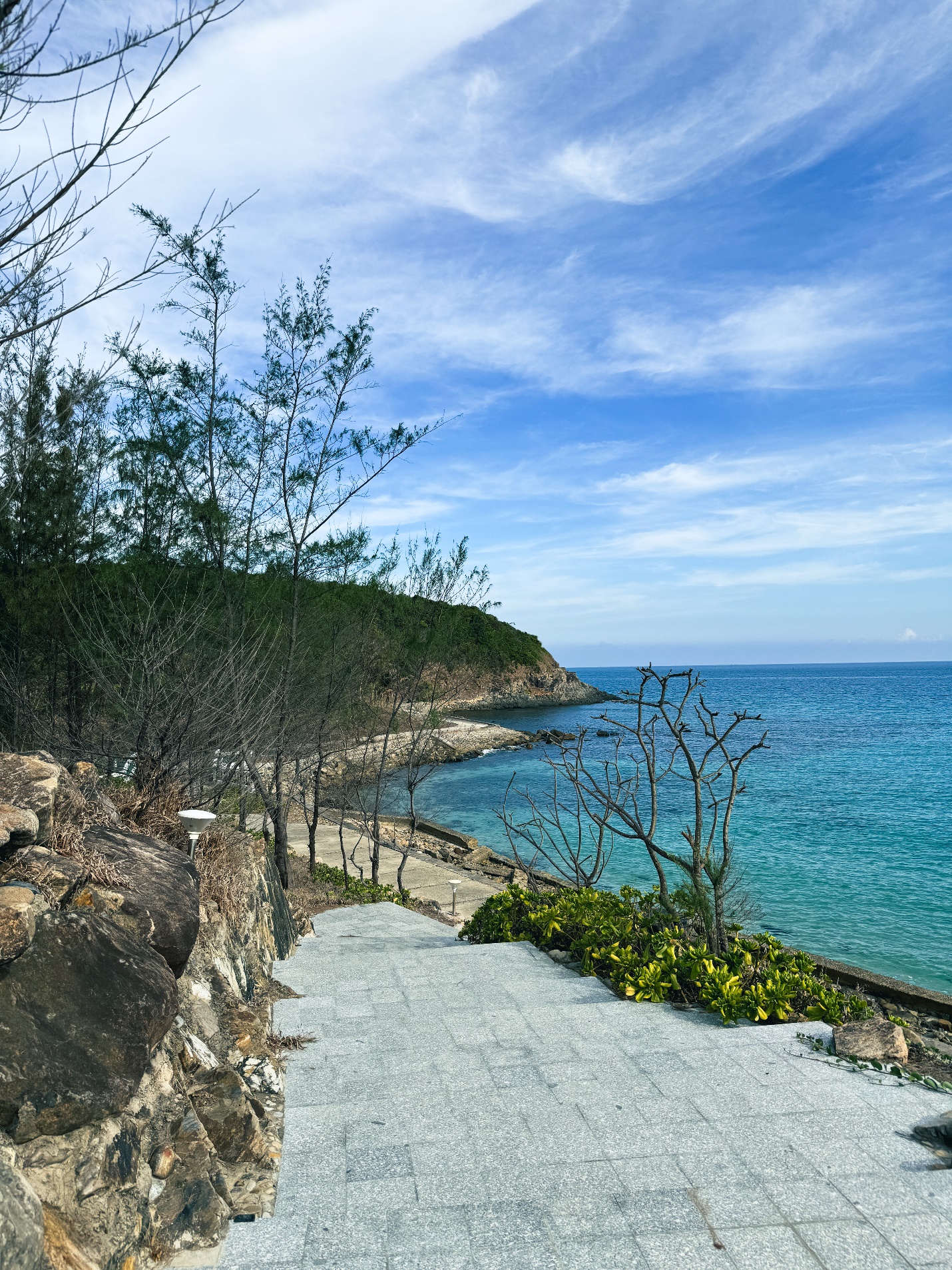 Dừng chân ở Côn Đảo, du khách ‘mê’ cách làm du lịch xanh - sạch - bền vững - 14
