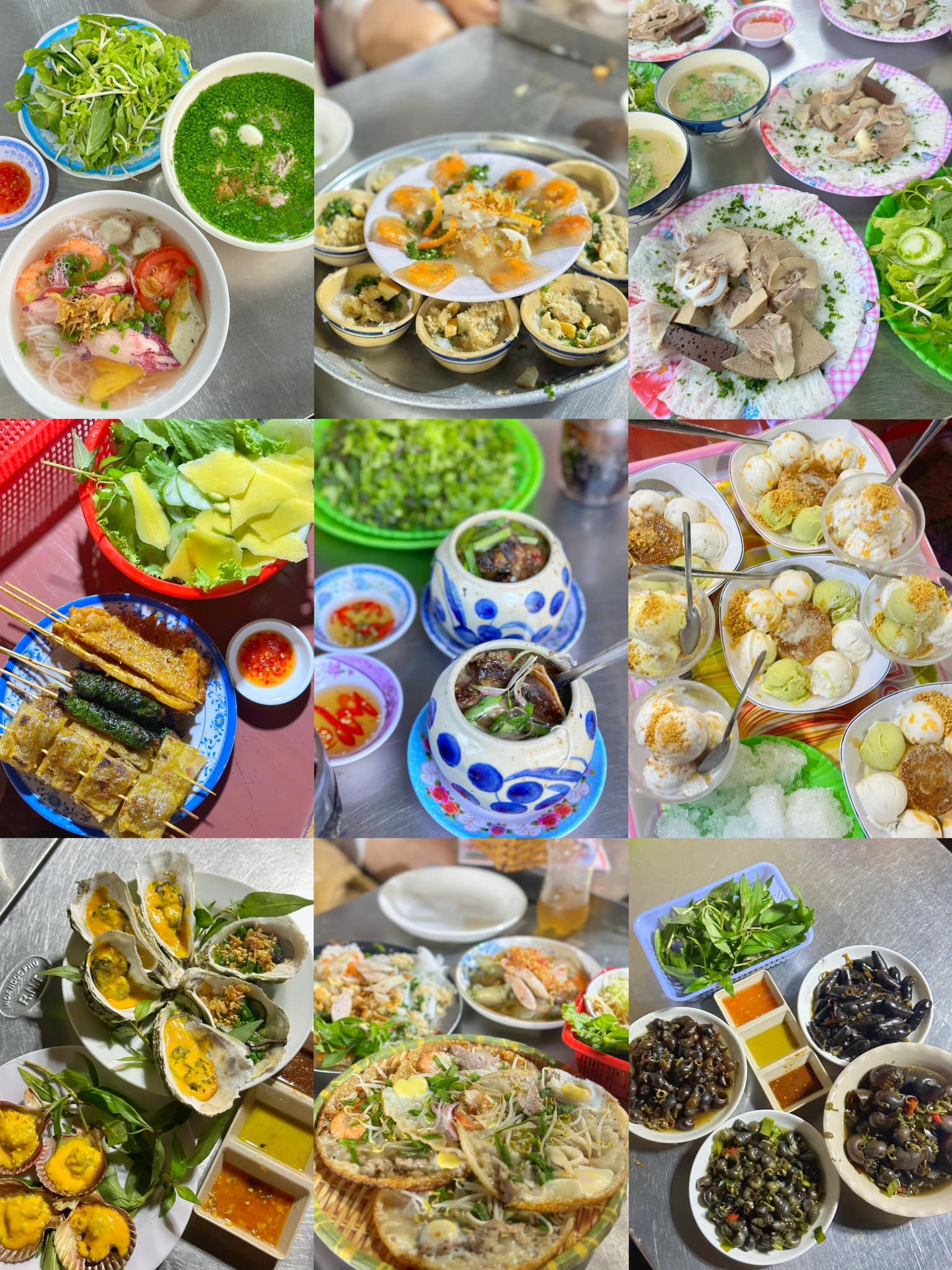 Vẻ đẹp hoang sơ, bình dị níu chân du khách tại Phú Yên - 5