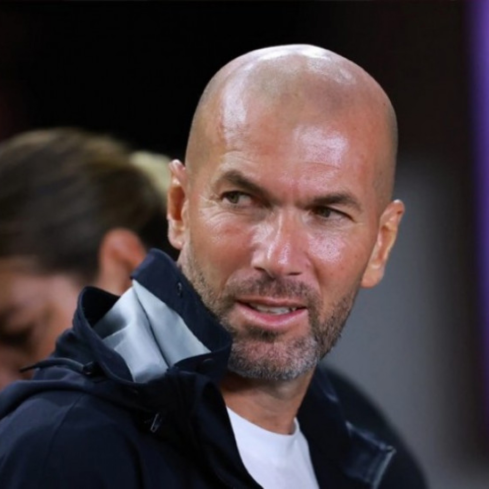  - Bayern Munich tìm người thay Tuchel, chơi lớn theo đuổi HLV Zidane